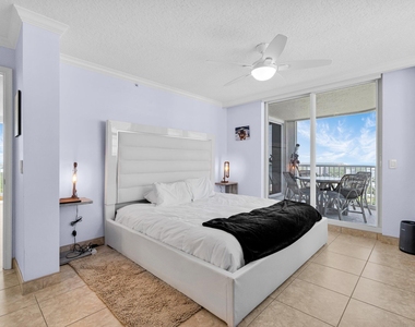 5049 N Hwy A1a - Photo Thumbnail 18