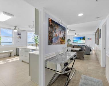 5049 N Hwy A1a - Photo Thumbnail 10