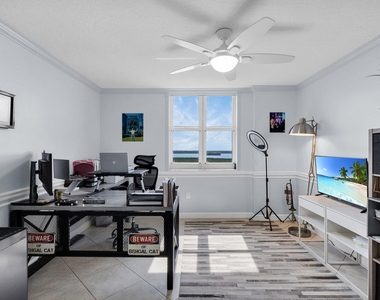 5049 N Hwy A1a - Photo Thumbnail 30