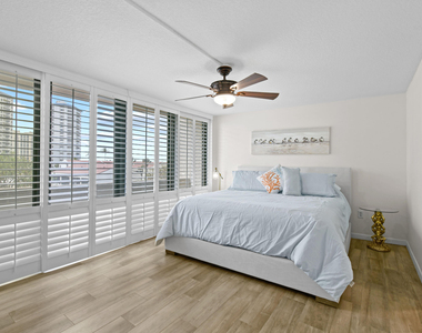 4200 N Ocean Drive - Photo Thumbnail 49