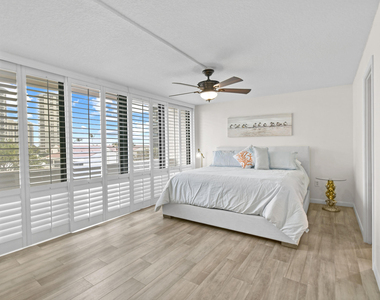 4200 N Ocean Drive - Photo Thumbnail 48