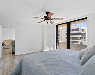 4200 N Ocean Drive - Photo Thumbnail 8