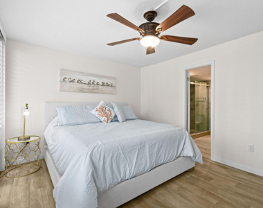 4200 N Ocean Drive - Photo Thumbnail 51