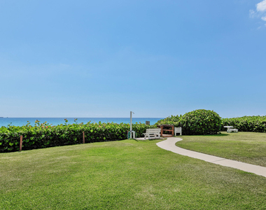 4200 N Ocean Drive - Photo Thumbnail 22
