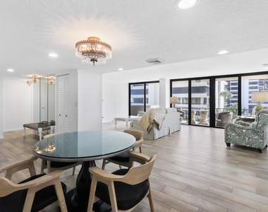 4200 N Ocean Drive - Photo Thumbnail 4