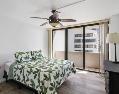 4200 N Ocean Drive - Photo Thumbnail 15