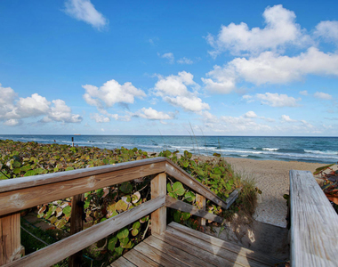4200 N Ocean Drive - Photo Thumbnail 26