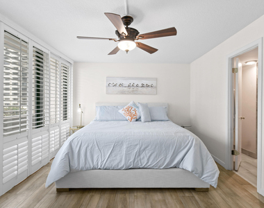 4200 N Ocean Drive - Photo Thumbnail 50