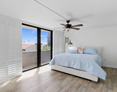 4200 N Ocean Drive - Photo Thumbnail 7
