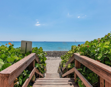 4200 N Ocean Drive - Photo Thumbnail 25
