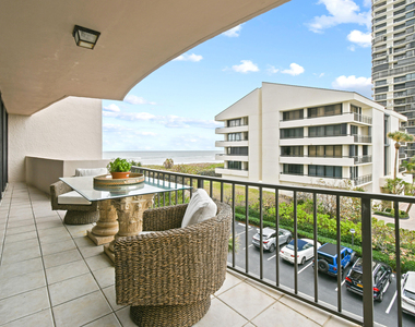 4200 N Ocean Drive - Photo Thumbnail 54