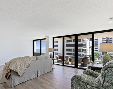 4200 N Ocean Drive - Photo Thumbnail 11