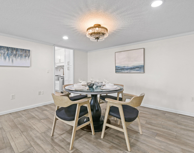 4200 N Ocean Drive - Photo Thumbnail 39