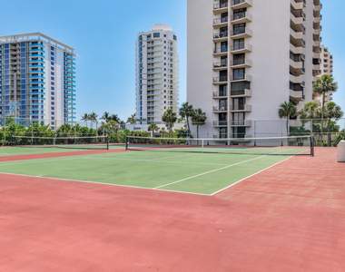 4200 N Ocean Drive - Photo Thumbnail 20