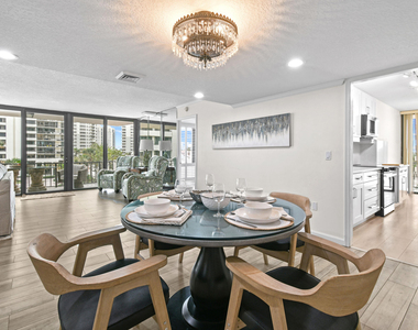 4200 N Ocean Drive - Photo Thumbnail 40