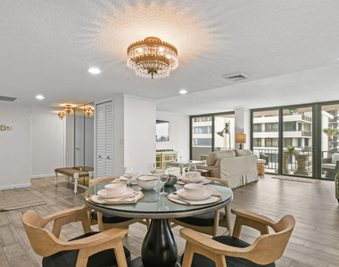 4200 N Ocean Drive - Photo Thumbnail 43