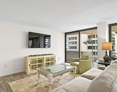 4200 N Ocean Drive - Photo Thumbnail 44