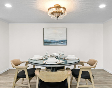 4200 N Ocean Drive - Photo Thumbnail 42