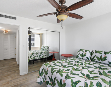 4200 N Ocean Drive - Photo Thumbnail 16
