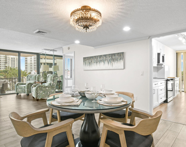 4200 N Ocean Drive - Photo Thumbnail 41