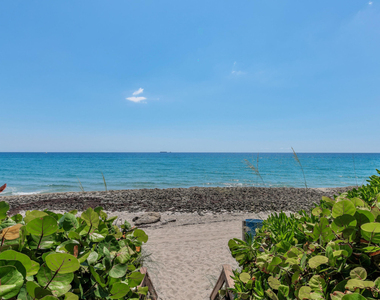 4200 N Ocean Drive - Photo Thumbnail 27