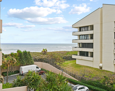 4200 N Ocean Drive - Photo Thumbnail 58