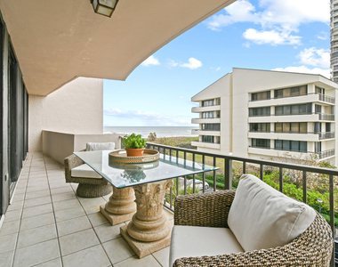 4200 N Ocean Drive - Photo Thumbnail 55
