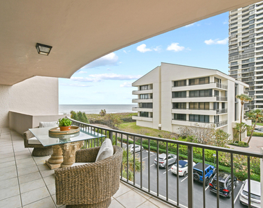 4200 N Ocean Drive - Photo Thumbnail 56