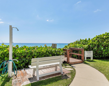 4200 N Ocean Drive - Photo Thumbnail 23