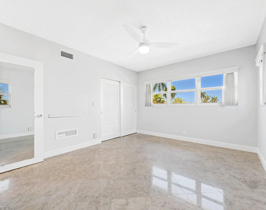 3003 Terramar Street - Photo Thumbnail 15