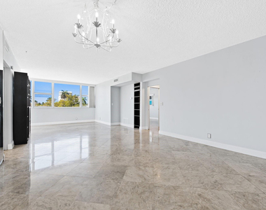 3003 Terramar Street - Photo Thumbnail 21