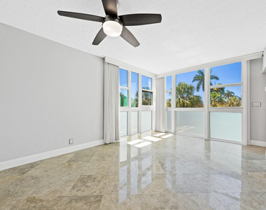 3003 Terramar Street - Photo Thumbnail 7