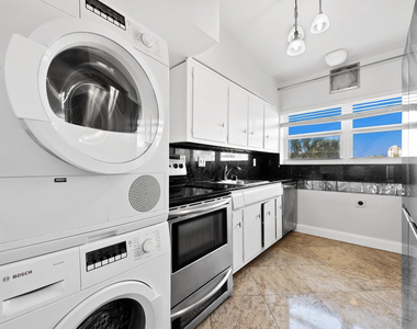 3003 Terramar Street - Photo Thumbnail 5