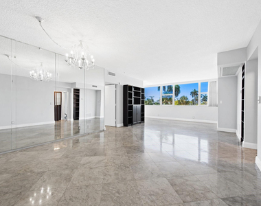 3003 Terramar Street - Photo Thumbnail 19