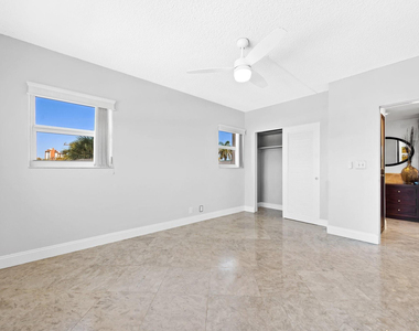 3003 Terramar Street - Photo Thumbnail 16