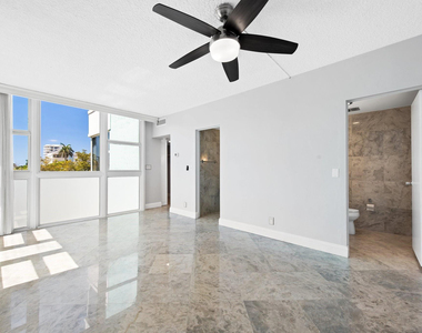 3003 Terramar Street - Photo Thumbnail 2