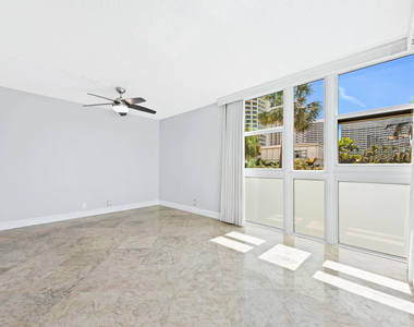 3003 Terramar Street - Photo Thumbnail 8