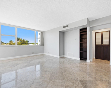 3003 Terramar Street - Photo Thumbnail 20