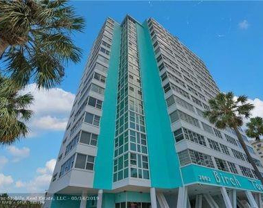 3003 Terramar Street - Photo Thumbnail 30