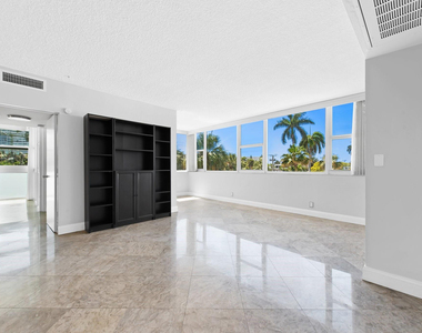 3003 Terramar Street - Photo Thumbnail 1