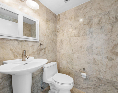 3003 Terramar Street - Photo Thumbnail 10