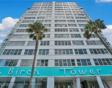 3003 Terramar Street - Photo Thumbnail 29