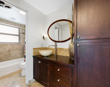 3003 Terramar Street - Photo Thumbnail 17
