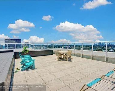 3003 Terramar Street - Photo Thumbnail 23