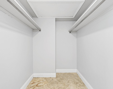 3003 Terramar Street - Photo Thumbnail 11