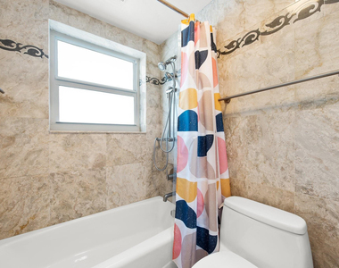 3003 Terramar Street - Photo Thumbnail 18