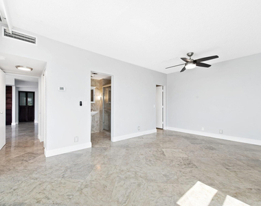 3003 Terramar Street - Photo Thumbnail 12