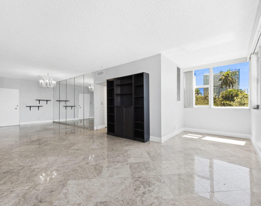 3003 Terramar Street - Photo Thumbnail 22