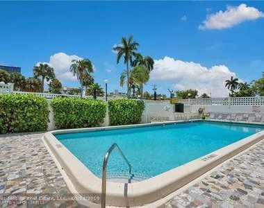 3003 Terramar Street - Photo Thumbnail 25