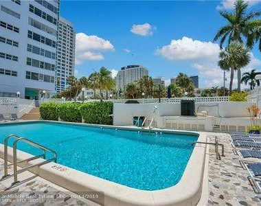 3003 Terramar Street - Photo Thumbnail 26